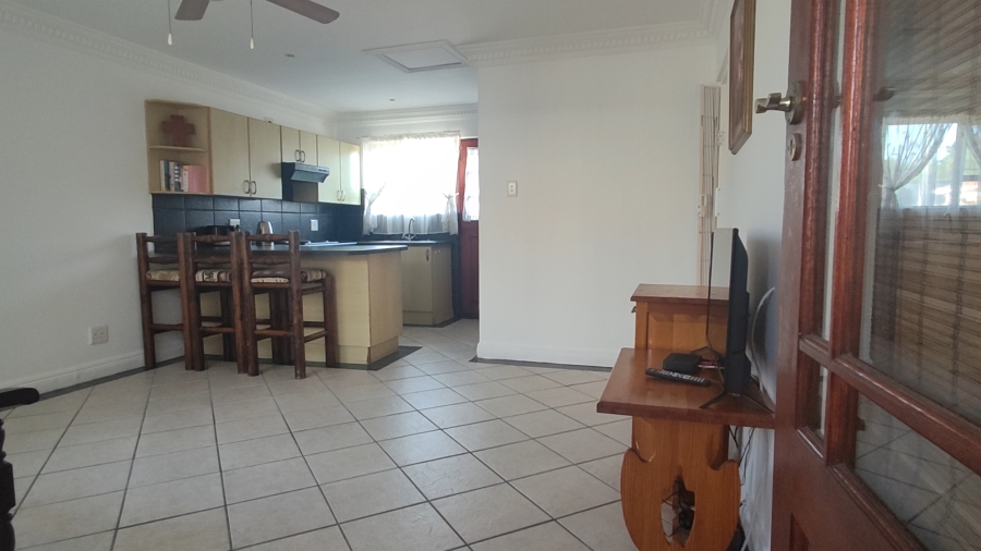3 Bedroom Property for Sale in Kamma Heights Eastern Cape